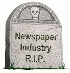 Rip Journalism