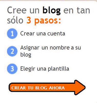 imagenpara construir blogs